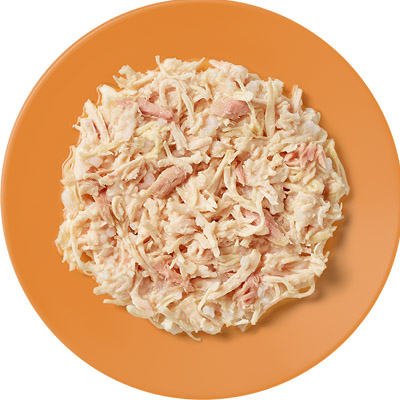 Applaws Adult Chicken with Salmon kapsicka 70g foto
